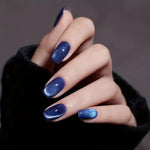 Starry Galaxy